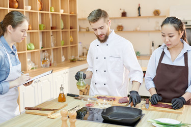 Similar image 20948013