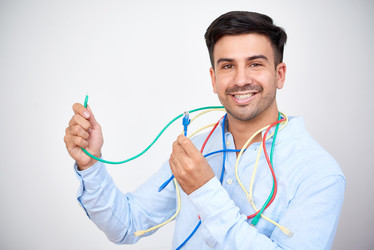 Similar image 20955591