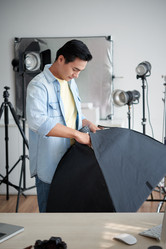 Similar image 20897716