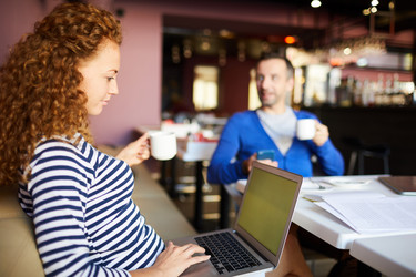 Similar image 20895541