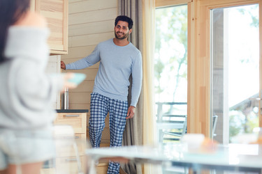 Similar image 20901018