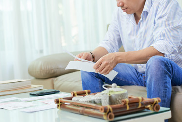 Similar image 20951250