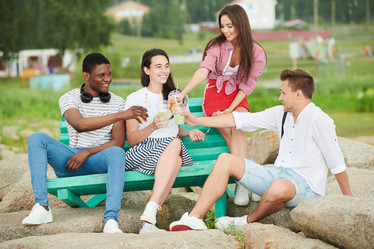 Similar image 20934976