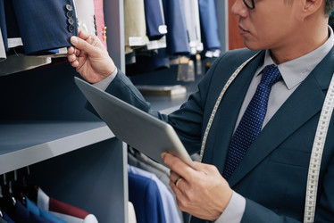 Similar image 20946245