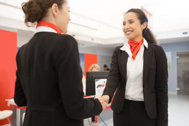 Similar image 20919133