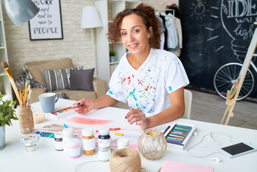 Similar image 20967452