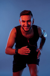 Similar image 20910390