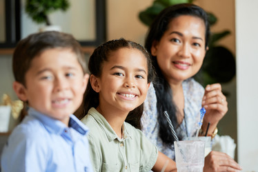 Similar image 20895272