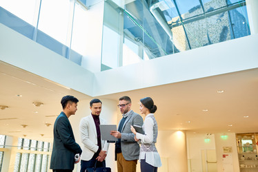 Similar image 20918066