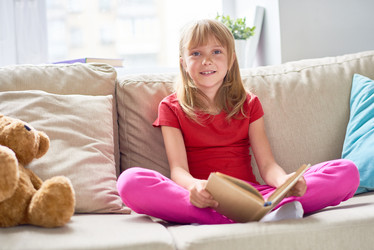 Similar image 20893040