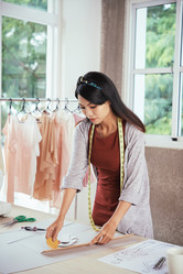 Similar image 20891607