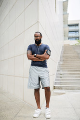 Similar image 20947716