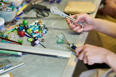 Similar image 20928169