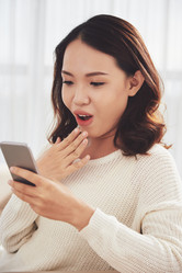 Similar image 20940728