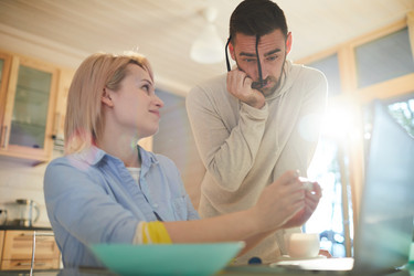 Similar image 20921179