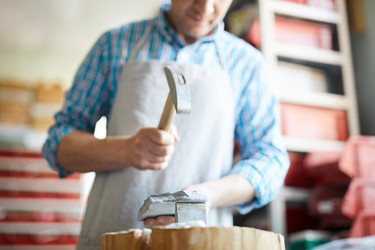 Similar image 20929657