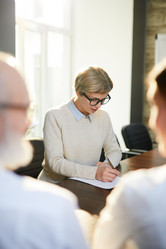 Similar image 20921738