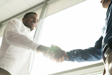 Similar image 20968029