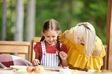 Similar image 20941110