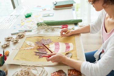 Similar image 20924348