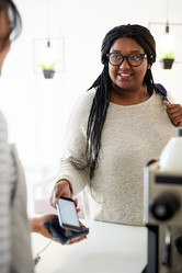 Similar image 20928688