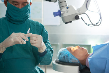 Similar image 20959224