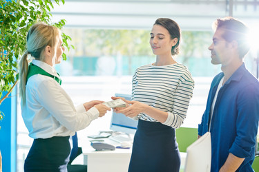 Similar image 20968767