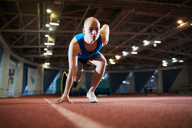 Similar image 20954185