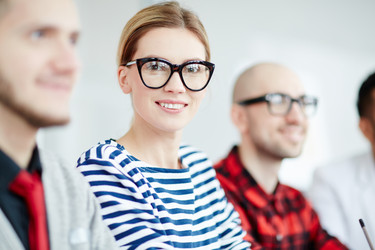 Similar image 20902661