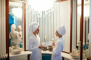 Similar image 20967988