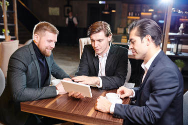 Similar image 20895030