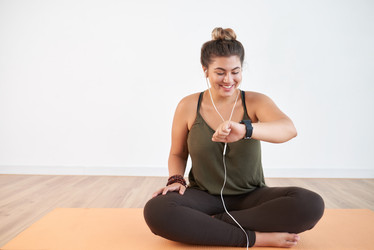 Similar image 20968409