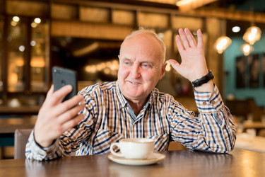 Similar image 20960650