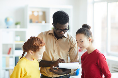 Similar image 20903107