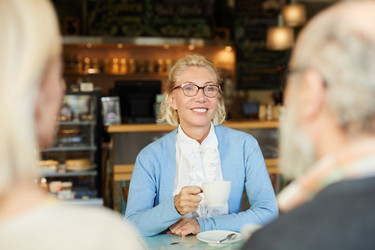 Similar image 20906093