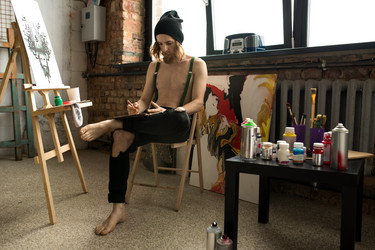 Similar image 20945794