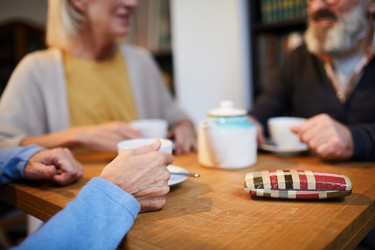 Similar image 20899887