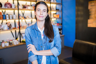 Similar image 20921675