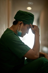 Similar image 20932058