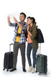 Similar image 20907133