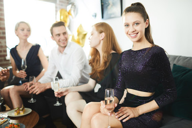 Similar image 20929611