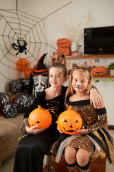 Similar image 20903436