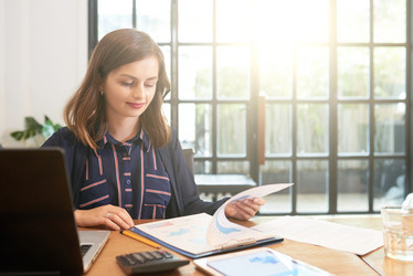 Similar image 20907165