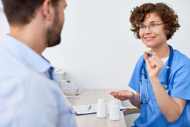 Similar image 20894512