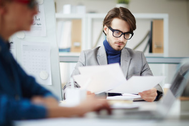 Similar image 20920547