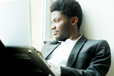 Similar image 20942686