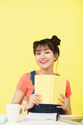 Similar image 20955968