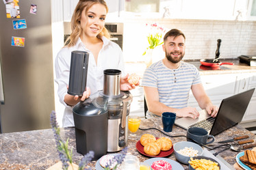 Similar image 20955092