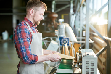 Similar image 20922248