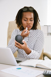 Similar image 20929167